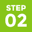 STEP 02