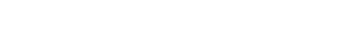 成長・躍進期 1959〜1991